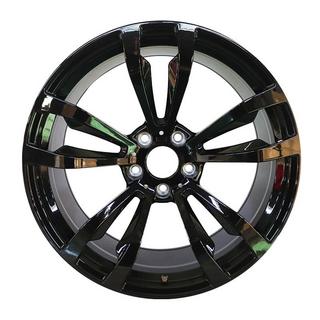 Jante forjate DH-Style V9 R16