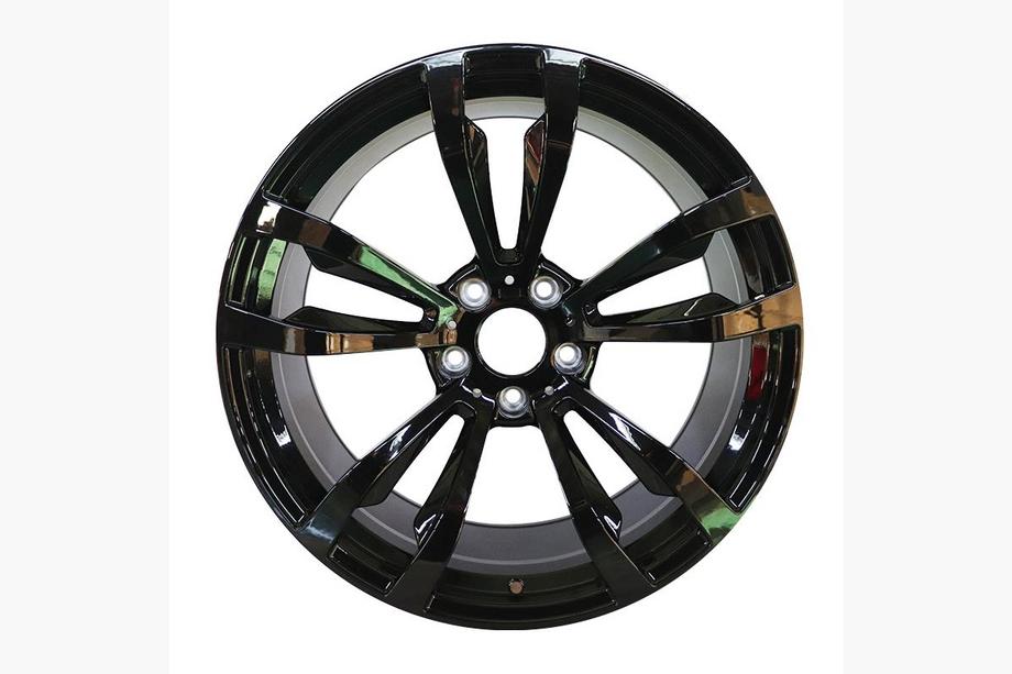 BMW Jante forjate DH-Style V9 R16 Image