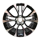 BMW Jante forjate DH-Style V10 R18 foto 1