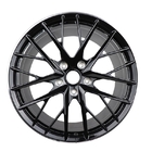 BMW Jante forjate DH-Style V11 R18 foto 1