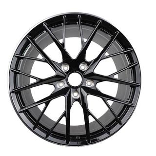 Jante forjate DH-Style V11 R24