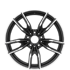 BMW Jante forjate DH-Style V13 R18 foto 1