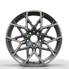 BMW Jante forjate DH-Style V14 R23 foto 1