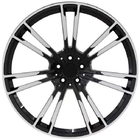 BMW Jante forjate DH-Style V15 R24 foto 1