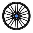 BMW Jante forjate DH-Style V16 R23 foto 1