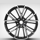 BMW Jante forjate DH-Style V17 R17 foto 1