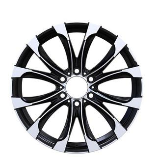 Jante forjate DH-Style V18 R17