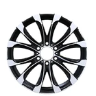 BMW Jante forjate DH-Style V18 R19 foto 1