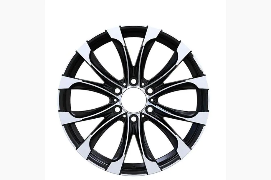 BMW Jante forjate DH-Style V18 R19 Image