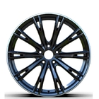 BMW Jante forjate DH-Style V19 R24 foto 1