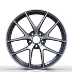 BMW Jante forjate DH-Style V20 R20 foto 1