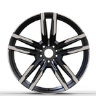 BMW Jante forjate DH-Style V22 R23 foto 1