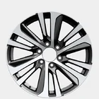 BMW Jante forjate DH-Style V23 R19 foto 1