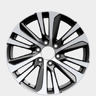 BMW Jante forjate DH-Style V23 R23 foto 1