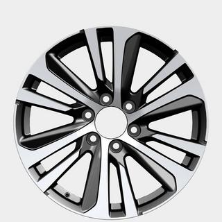 Jante forjate DH-Style V23 R23