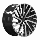 Audi Jante forjate DH-Style V1 R20 foto 1