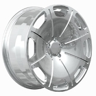 Audi Jante forjate DH-Style V2 R21 foto 1
