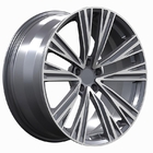 Audi Jante forjate DH-Style V3 R23 foto 1