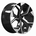 Audi Jante forjate DH-Style V4 R18 foto 1