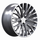 Audi Jante forjate DH-Style V5 R23 foto 1