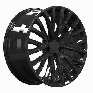 Jante forjate DH-Style V6 R19