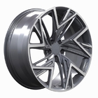 Audi Jante forjate DH-Style V7 R20 foto 1