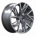 Audi Jante forjate DH-Style V7 R23 foto 1
