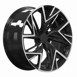 Jante forjate DH-Style V8 R18