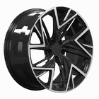 Audi Jante forjate DH-Style V8 R22 foto 1