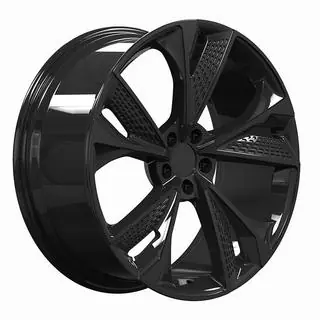 Jante forjate DH-Style V9 R19
