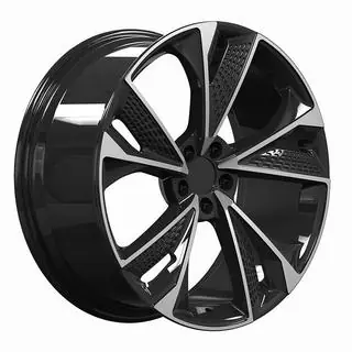 Jante forjate DH-Style V10 R18