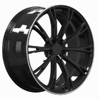 Audi Jante forjate DH-Style V12 R18 foto 1