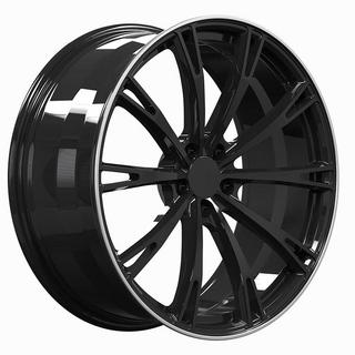 Jante forjate DH-Style V12 R20