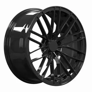 Jante forjate DH-Style V13 R16
