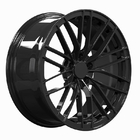 Audi Jante forjate DH-Style V13 R19 foto 1