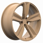 Audi Jante forjate DH-Style V14 R16 foto 1