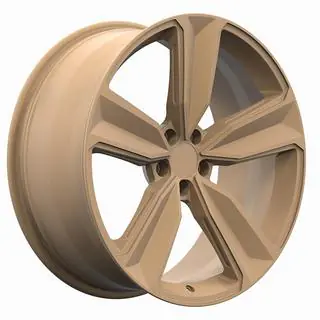 Jante forjate DH-Style V14 R20