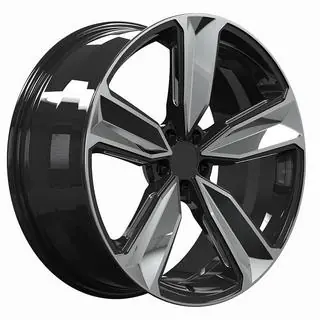 Jante forjate DH-Style V15 R19