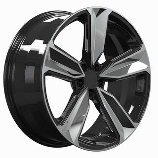 Jante forjate DH-Style V15 R20