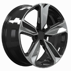 Audi Jante forjate DH-Style V15 R23 foto 1
