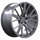 Audi Jante forjate DH-Style V17 R23 foto 1