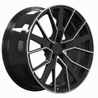Audi Jante forjate DH-Style V18 R19 foto 1