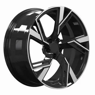 Jante forjate DH-Style V20 R16