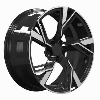 Jante forjate DH-Style V20 R17