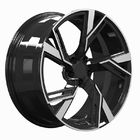 Audi Jante forjate DH-Style V20 R23 foto 1