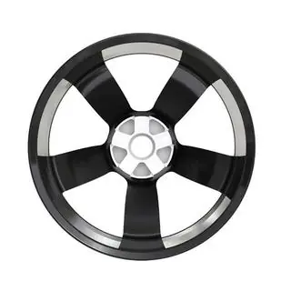 Jante forjate DH-Style V21 R16