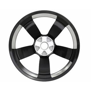Jante forjate DH-Style V21 R23