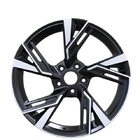 Audi Jante forjate DH-Style V25 R16 foto 1