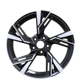 Jante forjate DH-Style V25 R22