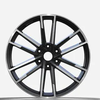 Jante forjate DH-Style V26 R22